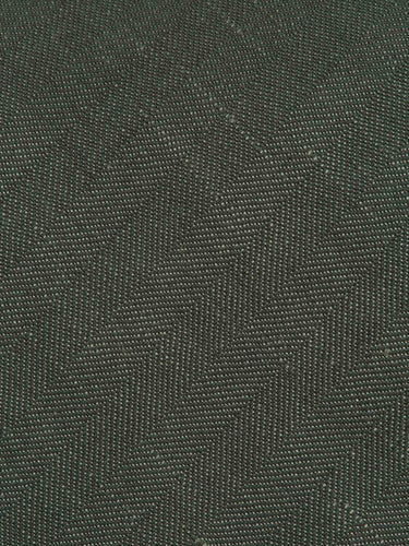 Santa Eulalia Hombre Barcelona Corbata Motivo Jaspeado color Verde Militar sku 601-001624 02 - Foto 3