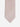 Santa Eulalia Hombre Barcelona Corbata Motivo Jaspeado color Camel sku 601-001624 03 - Foto 2