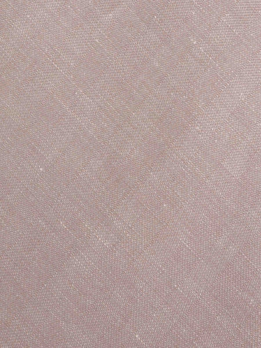 Santa Eulalia Hombre Barcelona Corbata Motivo Jaspeado color Camel sku 601-001624 03 - Foto 3