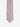Santa Eulalia Hombre Barcelona Corbata Motivo Geométrico color Rosa Palo sku 601-001625 01 - Foto 2