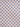 Santa Eulalia Hombre Barcelona Corbata Motivo Geométrico color Rosa Palo sku 601-001625 01 - Foto 3