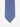Santa Eulalia Hombre Barcelona Corbata Motivo Jaspeado color Azul Cobalto sku 601-001627 01 - Foto 2