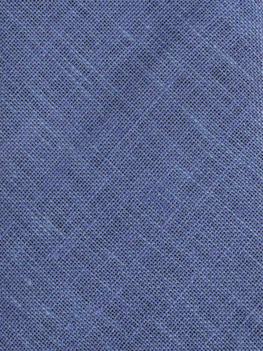 sku 601-001627 01 - Foto 3 