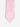 Santa Eulalia Hombre Barcelona Corbata Motivo Jaspeado color Rosa sku 601-001627 02 - Foto 2