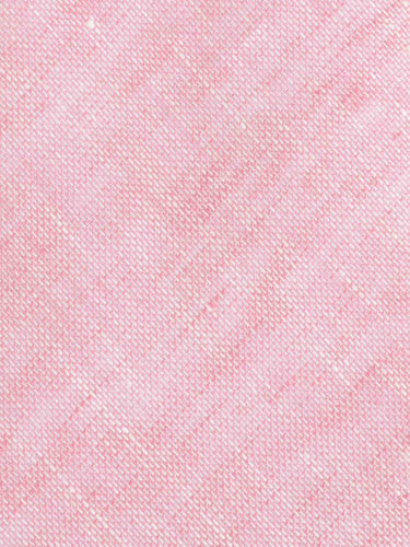 sku 601-001627 02 - Foto 3 