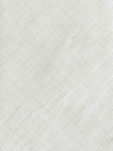 Santa Eulalia Hombre Barcelona Corbata Motivo Jaspeado color Verde Menta sku 601-001627 03 - Foto 3