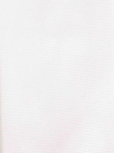 Santa Eulalia Hombre Barcelona Corbata Lisa Seda color Marfil sku 601-001628 01 - Foto 3