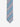 Santa Eulalia Hombre Barcelona Corbata Motivo Rayas color Azul sku 601-001629 01 - Foto 2