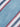 Santa Eulalia Hombre Barcelona Corbata Motivo Rayas color Azul sku 601-001629 01 - Foto 3