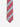Santa Eulalia Hombre Barcelona Corbata Motivo Rayas color Rojo sku 601-001629 02 - Foto 2