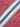 Santa Eulalia Hombre Barcelona Corbata Motivo Rayas color Rojo sku 601-001629 02 - Foto 3