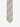 Santa Eulalia Hombre Barcelona Corbata Motivo Rayas color Beige sku 601-001629 03 - Foto 2