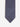 Santa Eulalia Hombre Barcelona Corbata Motivo Lunares color Azul Noche sku 601-001630 01 - Foto 2