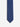 Santa Eulalia Hombre Barcelona Corbata Motivo Lunares color Azul Marino sku 601-001630 02 - Foto 2