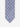 Santa Eulalia Hombre Barcelona Corbata Motivo Floral color Azul Marino sku 601-001631 01 - Foto 2
