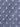 Santa Eulalia Hombre Barcelona Corbata Motivo Floral color Azul Marino sku 601-001631 01 - Foto 3