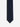 Santa Eulalia Hombre Barcelona Corbata Motivo Lunares color Azul Noche sku 601-001632 02 - Foto 2