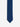 Santa Eulalia Hombre Barcelona Corbata Seda Entrelazada color Azul Marino sku 601-001633 02 - Foto 2
