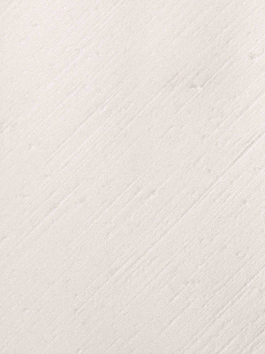 Santa Eulalia Hombre Barcelona Corbata Motivo Jaspeado color Marfil sku 601-001646 01 - Foto 3