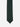 Santa Eulalia Hombre Barcelona Corbata Jaspeada Seda color Verde Oscuro sku 601-001646 03 - Foto 2