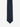 Santa Eulalia Hombre Barcelona Corbata Jaspeada Seda color Azul Marino sku 601-001646 04 - Foto 2
