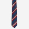 sku 601-001647 01 - Foto 1 