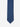 Santa Eulalia Hombre Barcelona Corbata Geométrica Seda color Azul Marino sku 601-001674 01 - Foto 2