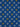 Santa Eulalia Hombre Barcelona Corbata Geométrica Seda color Azul Marino sku 601-001674 01 - Foto 3