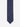 Santa Eulalia Hombre Barcelona Corbata Geométrica Seda color Azul Noche sku 601-001676 01 - Foto 2