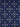 Santa Eulalia Hombre Barcelona Corbata Geométrica Seda color Azul Noche sku 601-001676 01 - Foto 3