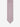Santa Eulalia Hombre Barcelona Corbata Geométrica Seda color Coral sku 601-001684 01 - Foto 2