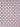 Santa Eulalia Hombre Barcelona Corbata Geométrica Seda color Coral sku 601-001684 01 - Foto 3