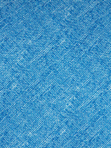 Santa Eulalia Hombre Barcelona Corbata Jaspeada Seda color Azul sku 601-001687 02 - Foto 3