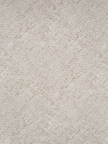 Santa Eulalia Hombre Barcelona Corbata Texturizada Seda color Beige sku 601-001692 01 - Foto 3