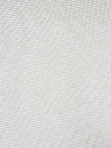 Santa Eulalia Hombre Barcelona Corbata Texturizada Seda color Marfil sku 601-001692 02 - Foto 3