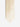 Petronius Hombre Barcelona Corbata Lisa Seda color Beige sku 601-001739 02 - Foto 2