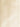 Petronius Hombre Barcelona Corbata Lisa Seda color Beige sku 601-001739 02 - Foto 3