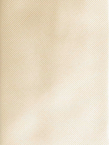 Petronius Hombre Barcelona Corbata Lisa Seda color Beige sku 601-001739 02 - Foto 3