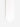 Petronius Hombre Barcelona Corbata Lisa Seda color Blanco sku 601-001744 01 - Foto 2