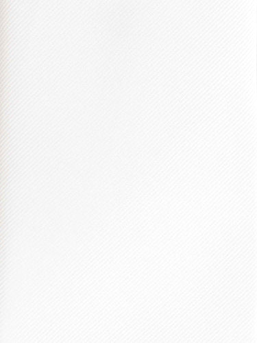 Petronius Hombre Barcelona Corbata Lisa Seda color Blanco sku 601-001744 01 - Foto 3