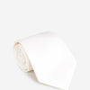 sku 601-001744 01 - Foto 3 