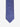 Petronius Hombre Barcelona Corbata Motivo Lunares color Azul Cobalto sku 601-001745 01 - Foto 2