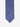 Petronius Hombre Barcelona Corbata Motivo Lunares color Azul Cobalto sku 601-001756 01 - Foto 2