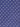 Petronius Hombre Barcelona Corbata Motivo Lunares color Azul Cobalto sku 601-001756 01 - Foto 3