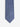 Petronius Hombre Barcelona Corbata Texturizada Seda color Azul Marino sku 601-001757 01 - Foto 2