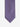 Petronius Hombre Barcelona Corbata Texturizada Seda color Lila sku 601-001757 02 - Foto 2
