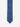 Petronius Hombre Barcelona Corbata Motivo Puntos color Azul Cobalto sku 601-001759 01 - Foto 2