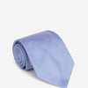Petronius Hombre Barcelona Corbata Texturizada Seda color Azul sku 601-001764 01 - Foto 1