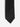 Santa Eulalia Hombre Barcelona Corbata Seda Entrelazada color Negro sku 601-001766 01 - Foto 2