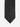 Santa Eulalia Hombre Barcelona Corbata Satén Seda color Negro sku 601-001767 01 - Foto 2